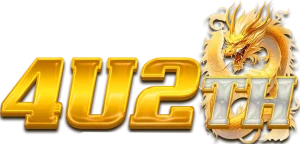 4U2TH